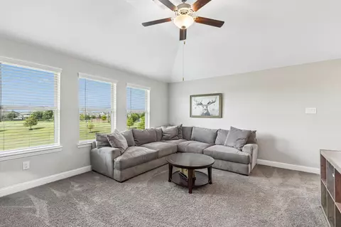 Other - 7515 Windsong Bend Rd, Spring, TX 77379 photo 8 of 9