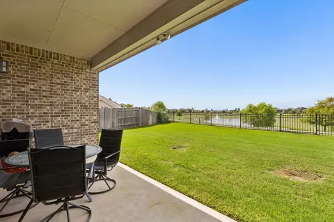 Other - 7515 Windsong Bend Rd, Spring, TX 77379 photo 9 of 9