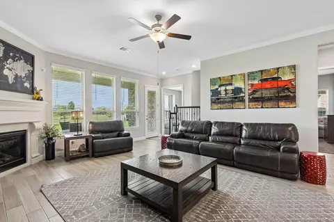 Living - 7515 Windsong Bend Rd, Spring, TX 77379 photo 1 of 2