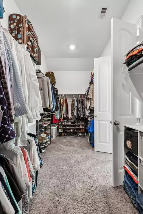 Other - 7515 Windsong Bend Rd, Spring, TX 77379 photo 4 of 9