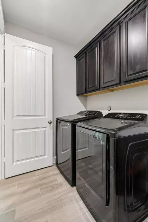 Other - 7515 Windsong Bend Rd, Spring, TX 77379 photo 6 of 9