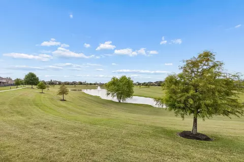 View/Area - 7515 Windsong Bend Rd, Spring, TX 77379 photo 1 of 1