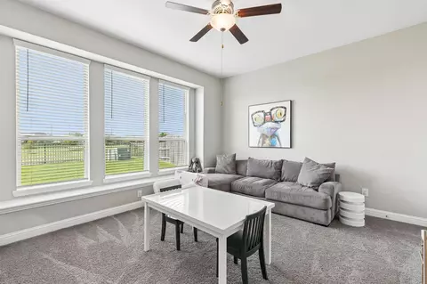 Other - 7515 Windsong Bend Rd, Spring, TX 77379 photo 2 of 9