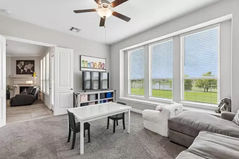 Other - 7515 Windsong Bend Rd, Spring, TX 77379 photo 3 of 9