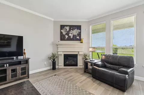 Living - 7515 Windsong Bend Rd, Spring, TX 77379 photo 2 of 2