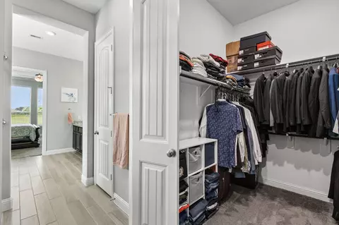 Other - 7515 Windsong Bend Rd, Spring, TX 77379 photo 5 of 9