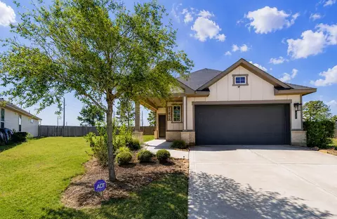 7202 Allendale Arbor Court Ct, Cypress, TX 77433