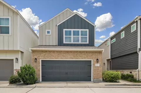 10003 Brickhouse Dr, Houston, TX 77080