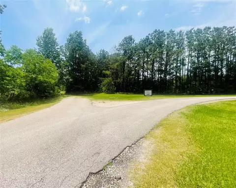 13446 Park Ave, Conroe, TX 77384 photo 1