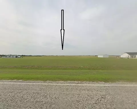 0 Fm 521, Palacios, TX 77465