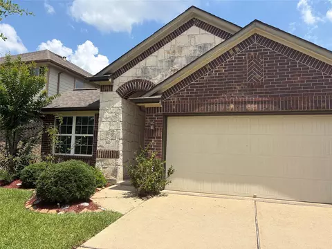 18234 Almond Place Ln, Richmond, TX 77407