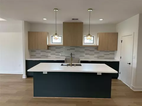 3438 Brook Valley Dr, Brookshire, TX 77423