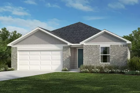 18215 Spruce Cottage Dr, Tomball, TX 77377