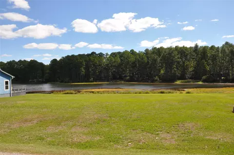 0 Heather Ln, Trinity, TX 75862 photo 2