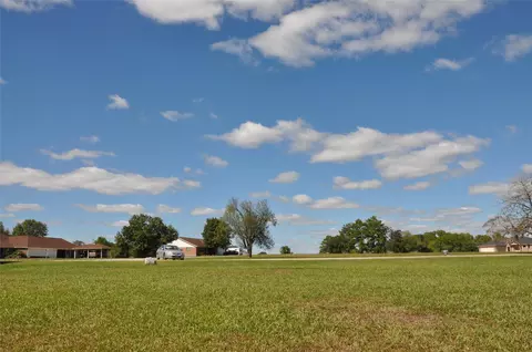 0 Heather Ln, Trinity, TX 75862 photo 3