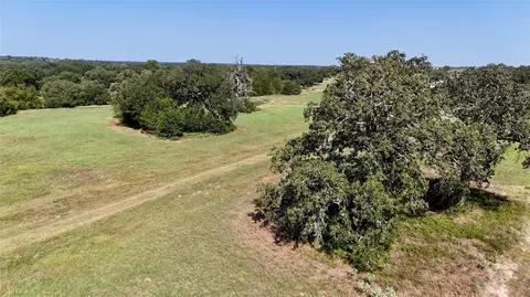 lot2 Harvell Ln, Schulenburg, TX 78956