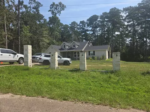 0 Pecan Dr, Conroe, TX 77302 photo 7