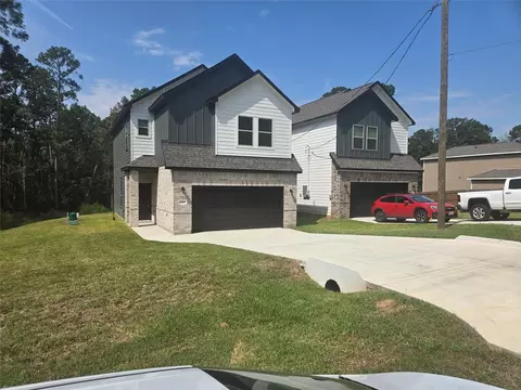 0 Pecan Dr, Conroe, TX 77302 photo 6