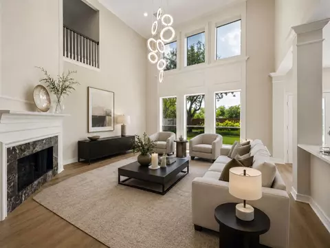 2302 Upland Park Dr, Sugar Land, TX 77479