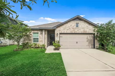 15218 White Moss Dr, New Caney, TX 77357