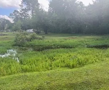 0 County Road 4067, Bon Wier, TX 75928