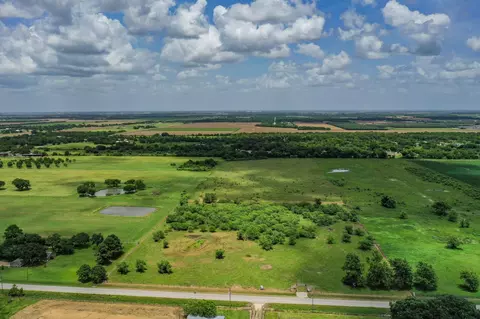 Tract 1 Foster School Road, Needville, TX 77461