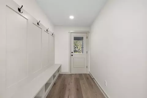 Entry Way - 911 Eilers St, Schulenburg, TX 78956 photo 1 of 1