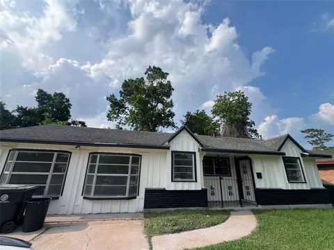 7329 Gleason Rd, Houston, TX 77016