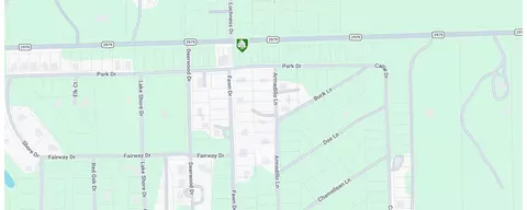 38188 Park View Dr, Hempstead, TX 77445