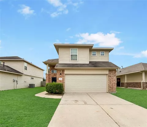 23635 Maple View Dr, Spring, TX 77373 photo 1