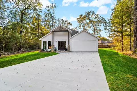 112 Glen Hvn, Livingston, TX 77351