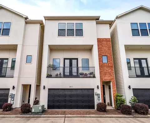 3411 Kensington Yellow Pl, Houston, TX 77008