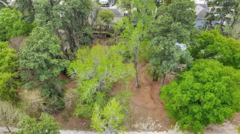 View/Area - 18207 Lark Ln, Conroe, TX 77384 photo 3 of 6