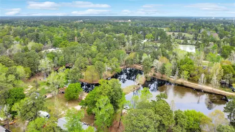 Other - 18207 Lark Ln, Conroe, TX 77384 photo 2 of 3