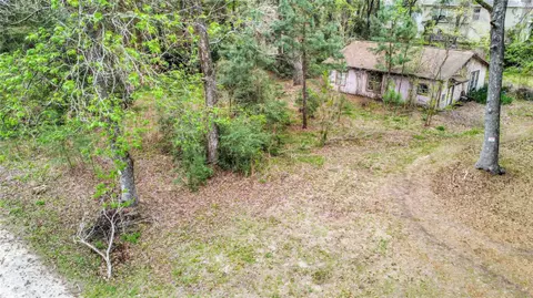 Other - 18207 Lark Ln, Conroe, TX 77384 photo 3 of 3