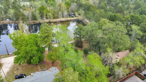 View/Area - 18207 Lark Ln, Conroe, TX 77384 photo 6 of 6