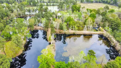 View/Area - 18207 Lark Ln, Conroe, TX 77384 photo 5 of 6
