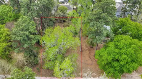 View/Area - 18207 Lark Ln, Conroe, TX 77384 photo 2 of 6