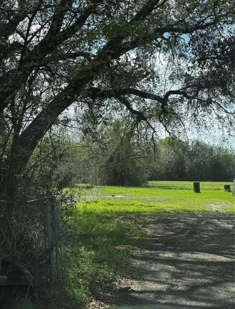 tbd Sralla Rd, Crosby, TX 77532