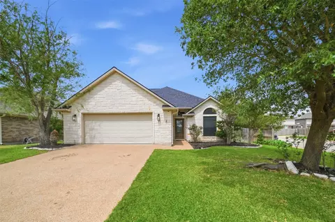 809 Emerald Dove Ave, College Station, TX 77845