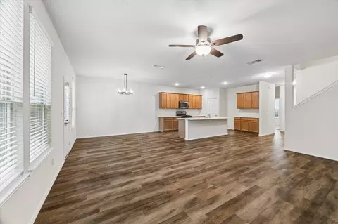 Living - 4050 Timber Sapp Dr, Conroe, TX 77304 photo 1 of 3