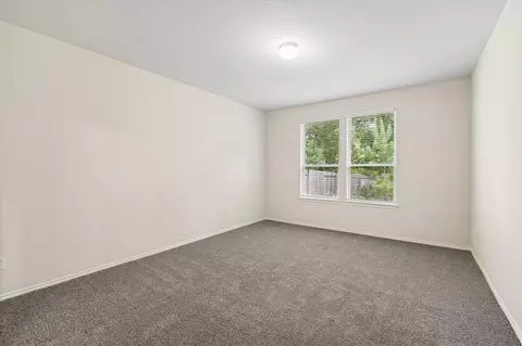 Bedroom - 4050 Timber Sapp Dr, Conroe, TX 77304 photo 2 of 5
