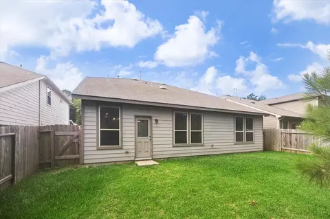 Other - 4050 Timber Sapp Dr, Conroe, TX 77304 photo 3 of 3