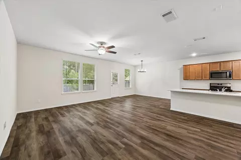Living - 4050 Timber Sapp Dr, Conroe, TX 77304 photo 2 of 3