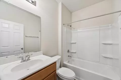 Bath - 4050 Timber Sapp Dr, Conroe, TX 77304 photo 1 of 3