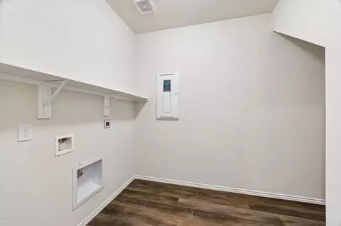 Other - 4050 Timber Sapp Dr, Conroe, TX 77304 photo 2 of 3