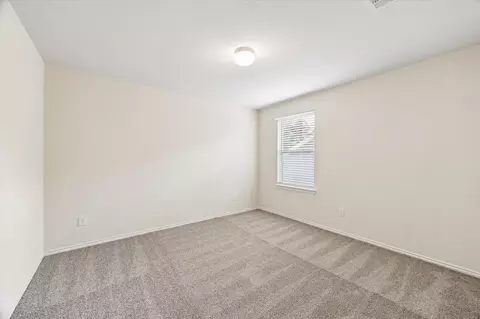 Bedroom - 4050 Timber Sapp Dr, Conroe, TX 77304 photo 4 of 5