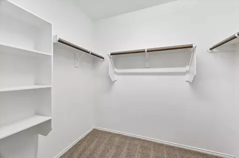 Other - 4050 Timber Sapp Dr, Conroe, TX 77304 photo 1 of 3