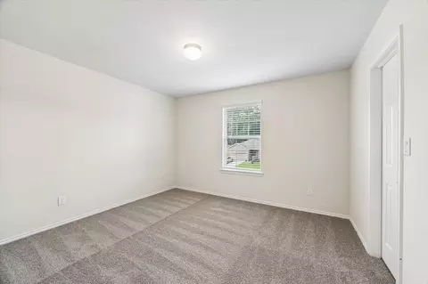 Bedroom - 4050 Timber Sapp Dr, Conroe, TX 77304 photo 5 of 5