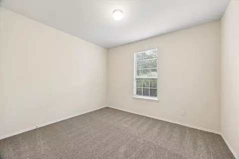 Bedroom - 4050 Timber Sapp Dr, Conroe, TX 77304 photo 1 of 5